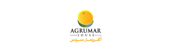 Agrumar Souss